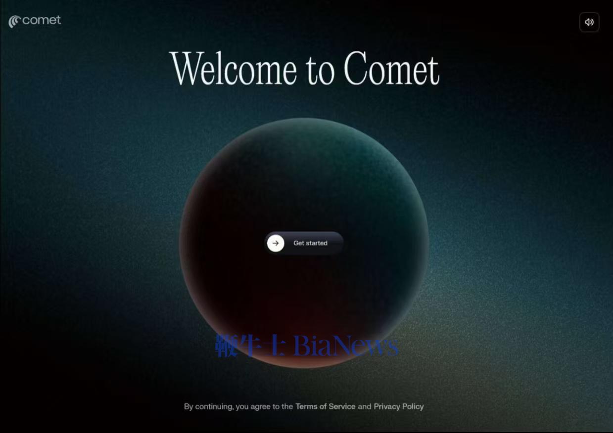 2370f8325da5578bca24dcff8dfc58e.jpg 2370f8325da5578bca24dcff8dfc58e.jpg