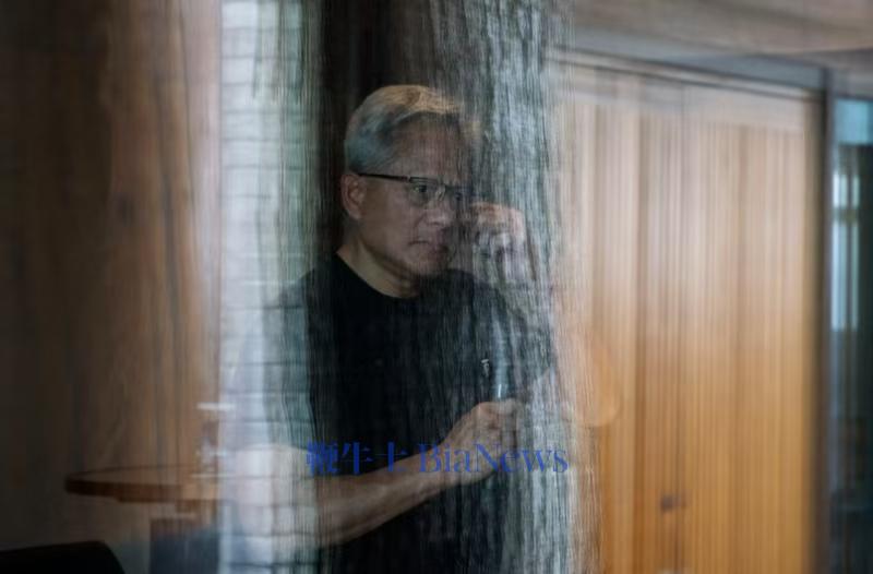 c474dfce35254500d3a6e0d80f1accc.jpg c474dfce35254500d3a6e0d80f1accc.jpg