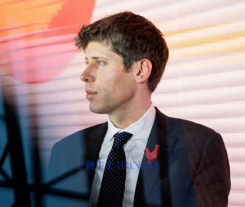 cae6285b4341389279da4680f72621e.jpg cae6285b4341389279da4680f72621e.jpg