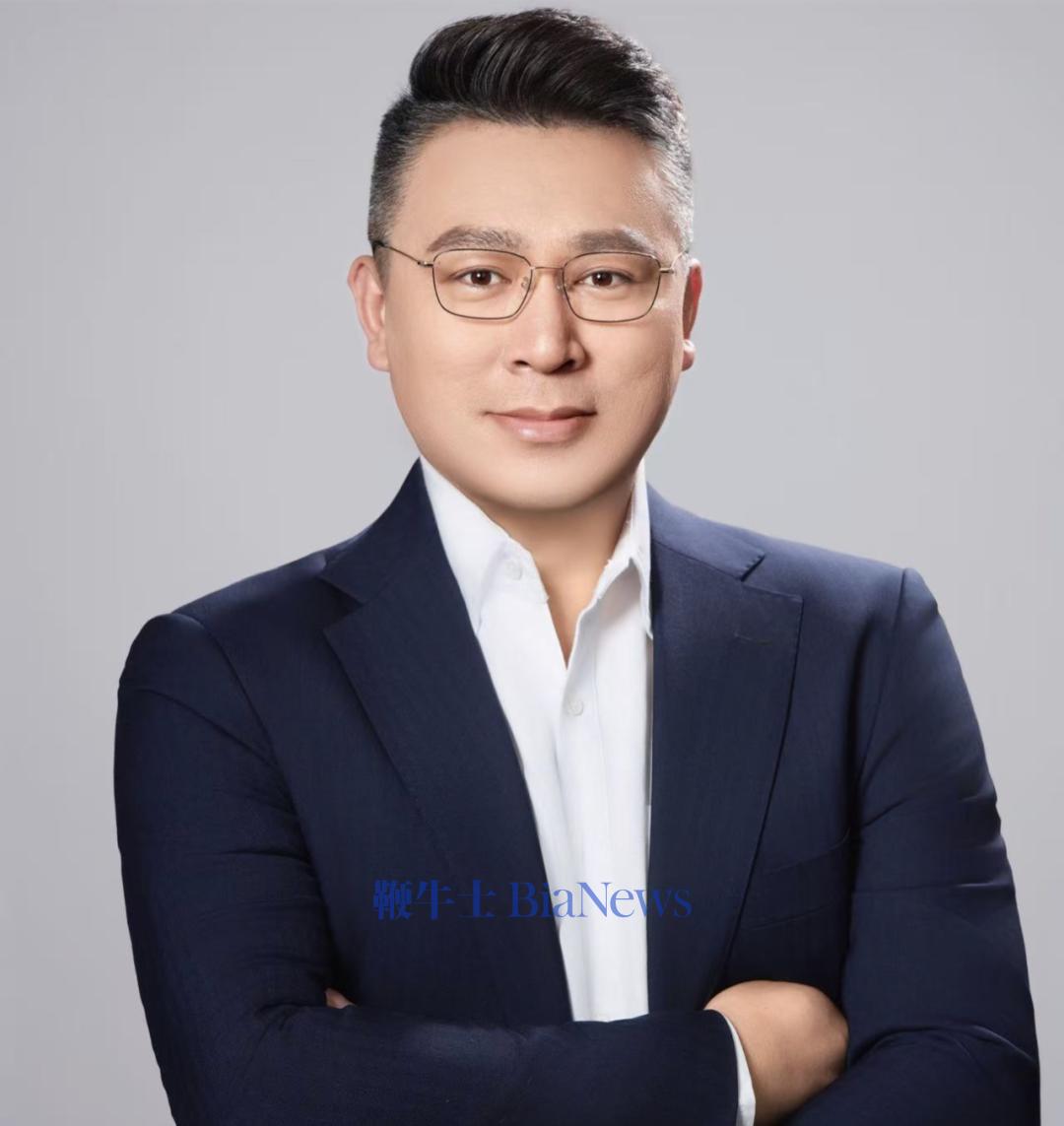 新CEO王守诚上任后首次访谈：永辉已经走出了危险期