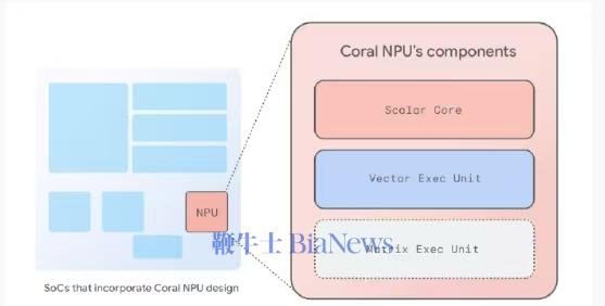 518b2fcf6db0d5ea72defc622f468e4.jpg 518b2fcf6db0d5ea72defc622f468e4.jpg
