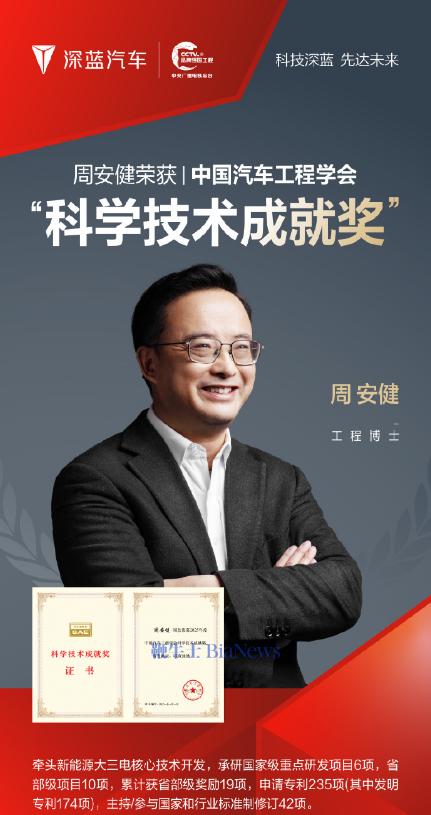 image8.png image.png