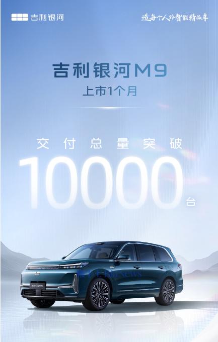 image9.png image.png