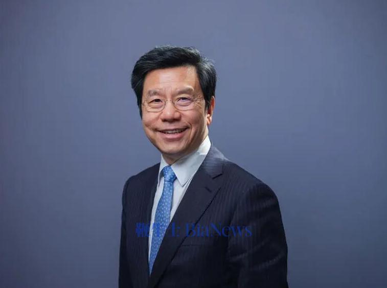 b25a27713daf8e8f17a1e7f08ababe2.png b25a27713daf8e8f17a1e7f08ababe2.png