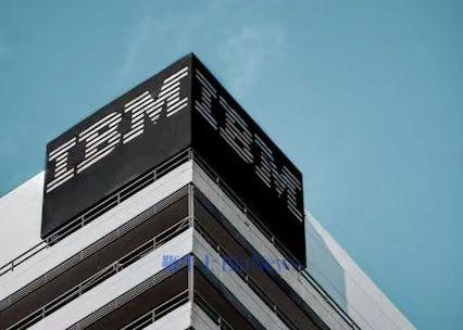 9273596d62d7f3edc05e18f4384c6c9.jpg 9273596d62d7f3edc05e18f4384c6c9.jpg