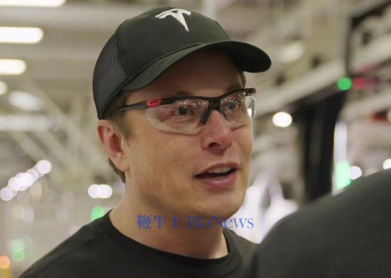 9efcaeca2396991ee2b168207c6e717.jpg 9efcaeca2396991ee2b168207c6e717.jpg