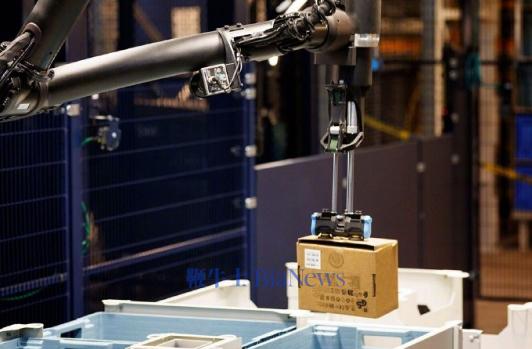 325f166b8983fbf19ef2899d98f908f.png 325f166b8983fbf19ef2899d98f908f.png