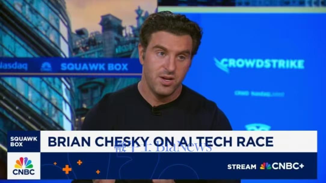 2058e025fd35e55b2a915254e56b974.jpg 2058e025fd35e55b2a915254e56b974.jpg