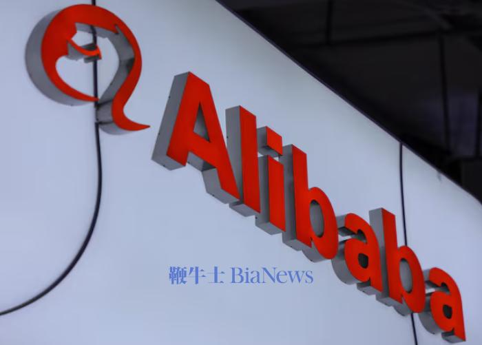 ccf25628eff578ed700de76c4075b3d.png ccf25628eff578ed700de76c4075b3d.png