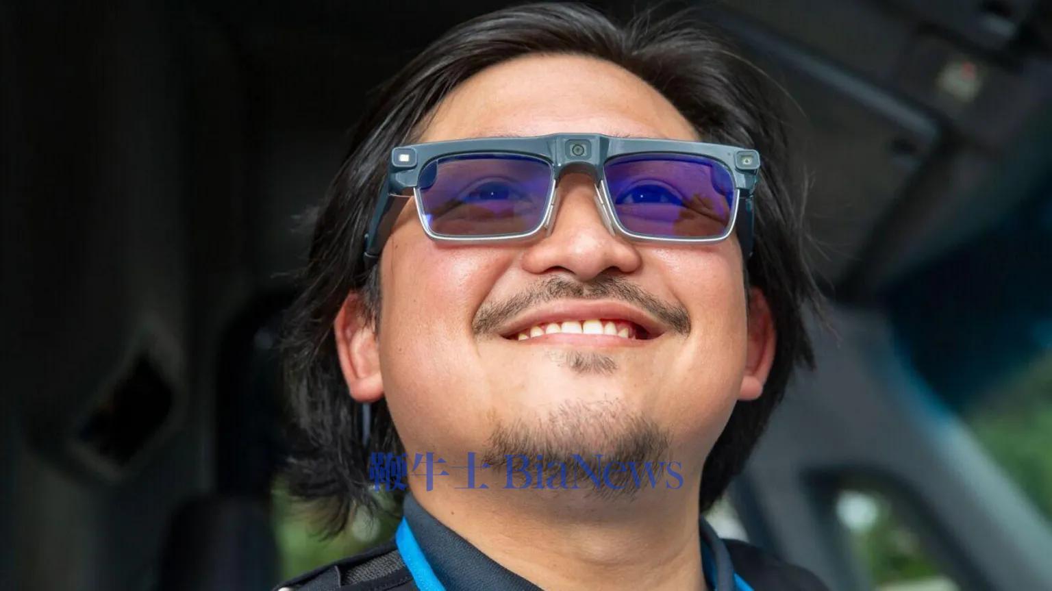 4680057d304c85cd0b45af7be753d8a.png 4680057d304c85cd0b45af7be753d8a.png