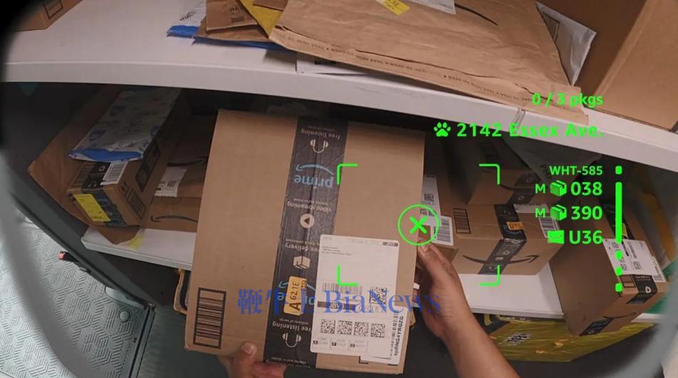 83f7fe11855dc2c3621bacc666a2729.png 83f7fe11855dc2c3621bacc666a2729.png