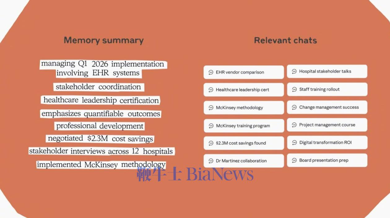 aa53903c03c56b7d86204babc20e42e6.png aa53903c03c56b7d86204babc20e42e6.png