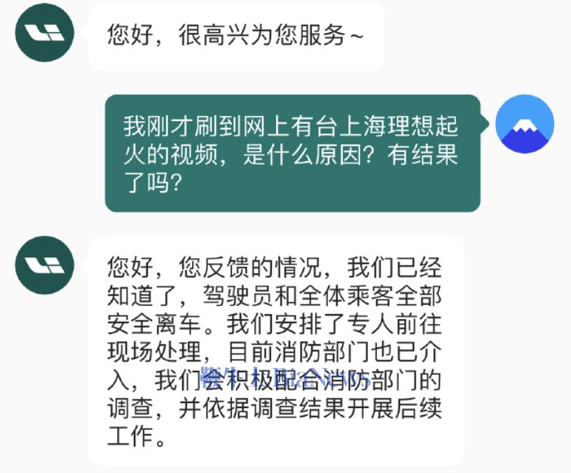 image16.png image.png