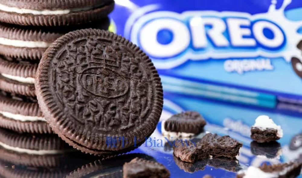 f009947f0afebfb8ffddec51941beceb.jpg f009947f0afebfb8ffddec51941beceb.jpg