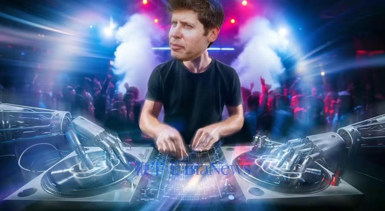 d8591f4b544bf5a7e4e781039115bd0b.jpg d8591f4b544bf5a7e4e781039115bd0b.jpg