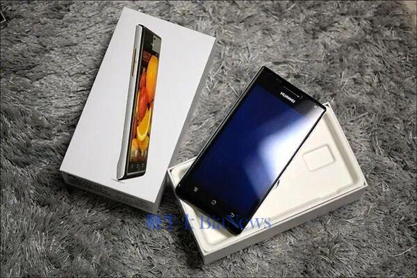 华为第一款!Mate 70 Air本月发布:不到7mm、无eSIM