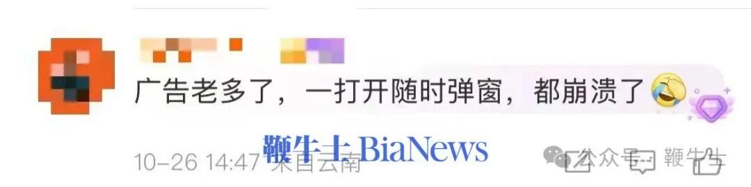 WechatIMG658.jpg WechatIMG658.jpg