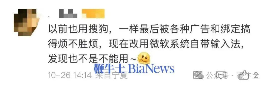 WechatIMG657.jpg WechatIMG657.jpg