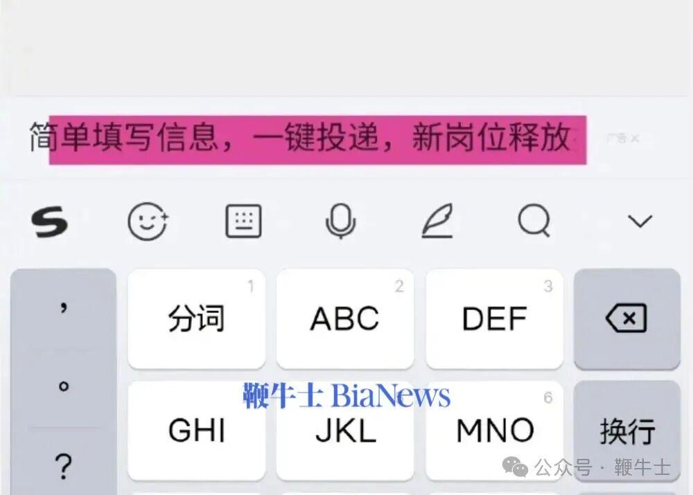 截屏2025-10-26 15.24.35.png 截屏2025-10-26 15.24.35.png