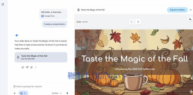 0077720fe4cbb074575751a7d9a29a6a.png 0077720fe4cbb074575751a7d9a29a6a.png