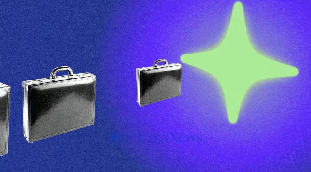 04025c6403788ba34b0f46496ebec2a.jpg 04025c6403788ba34b0f46496ebec2a.jpg