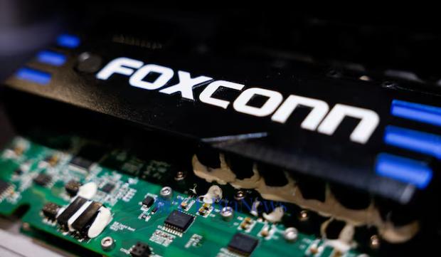 c072fc534da71d51dfa3dfd2704b25d3.png c072fc534da71d51dfa3dfd2704b25d3.png