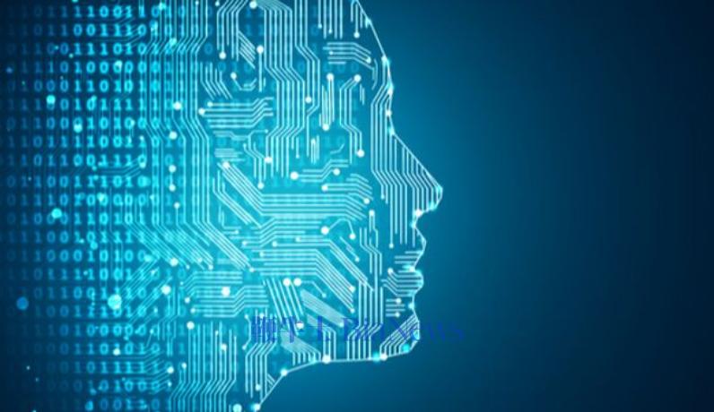 46c52ef5c15ac7ee196c6292ce49a403.png 46c52ef5c15ac7ee196c6292ce49a403.png