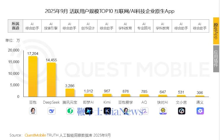 ce51925326b6f21800916ec70c6d71a8.png ce51925326b6f21800916ec70c6d71a8.png