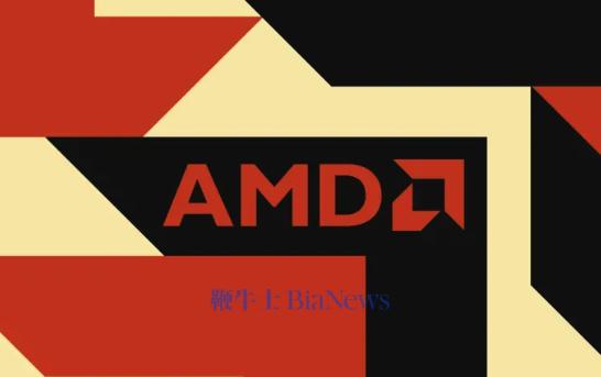 截屏2025-10-28 13.09.27.png