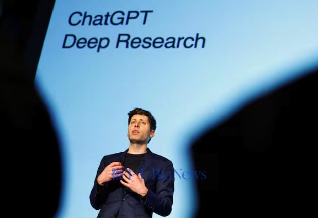 截屏2025-10-28 14.24.50.png