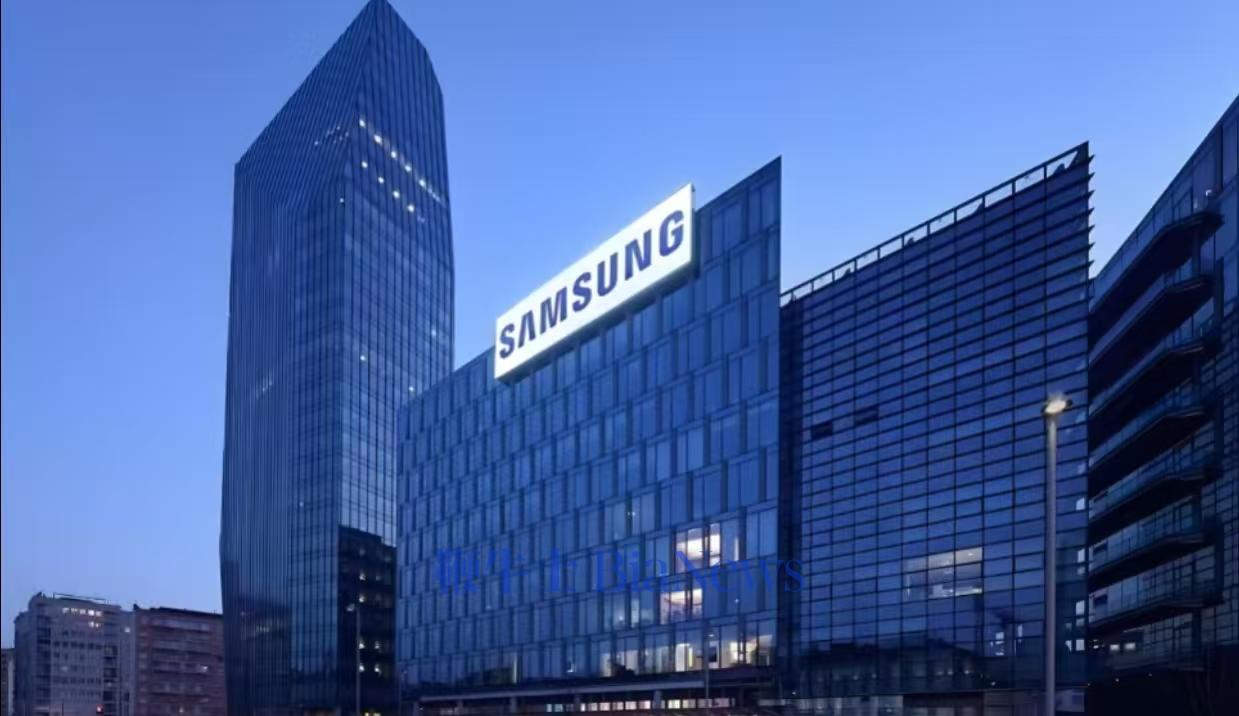 83fd79d460f35fd36091b29cad1b7271.jpg 83fd79d460f35fd36091b29cad1b727.jpg