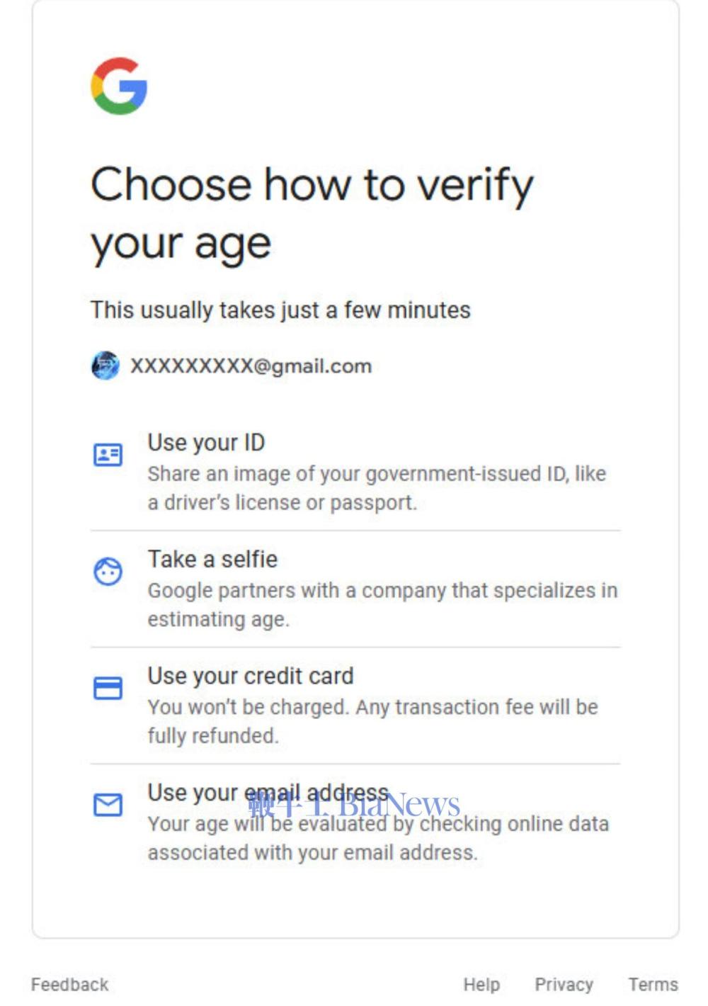 Screenshot_2025-10-28-18-04-38-39_6b26a6c56e60a8073a58a8a51c55ef41.jpg Screenshot_2025-10-28-18-04-38-39_6b26a6c56e60a8073a58a8a51c55ef41.jpg