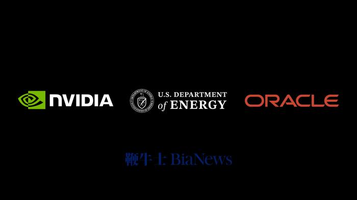 2c46c6ffb1d8d72c511630928d83e07b.png 2c46c6ffb1d8d72c511630928d83e07b.png