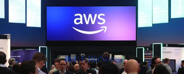 截屏2025-10-29 15.07.15.png