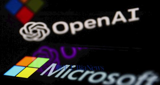 截屏2025-10-29 15.47.44.png