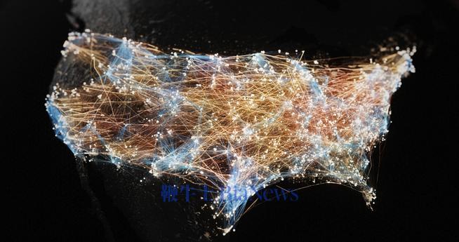 截屏2025-10-29 17.26.12.png 截屏2025-10-29 17.26.12.png