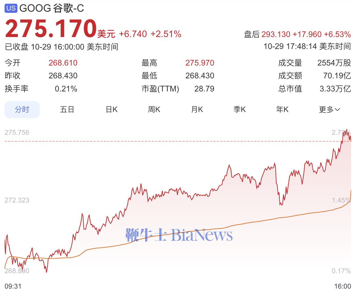 截屏2025-10-30 05.48.18.png 截屏2025-10-30 05.48.18.png