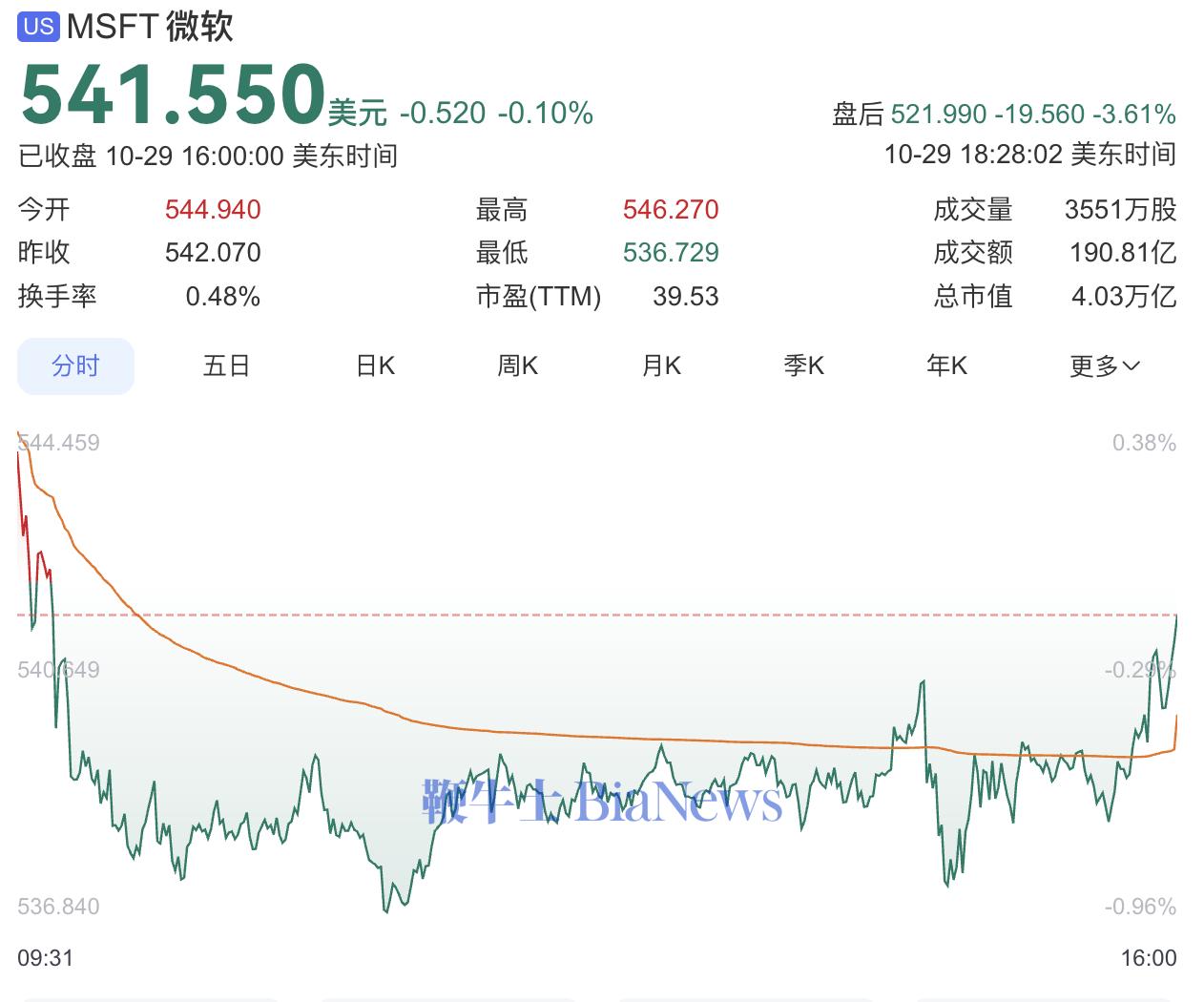 截屏2025-10-30 06.28.02.png