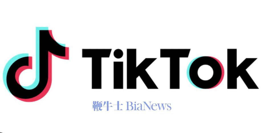 截屏2025-10-30 06.55.58.png