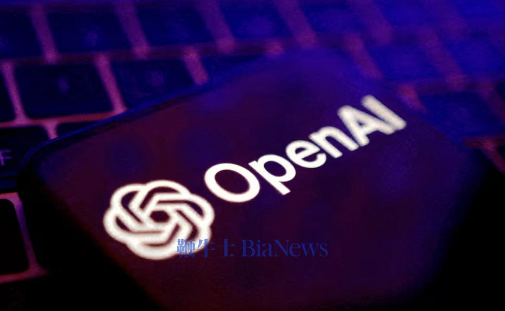 截屏2025-10-30 07.37.39.png 截屏2025-10-30 07.37.39.png