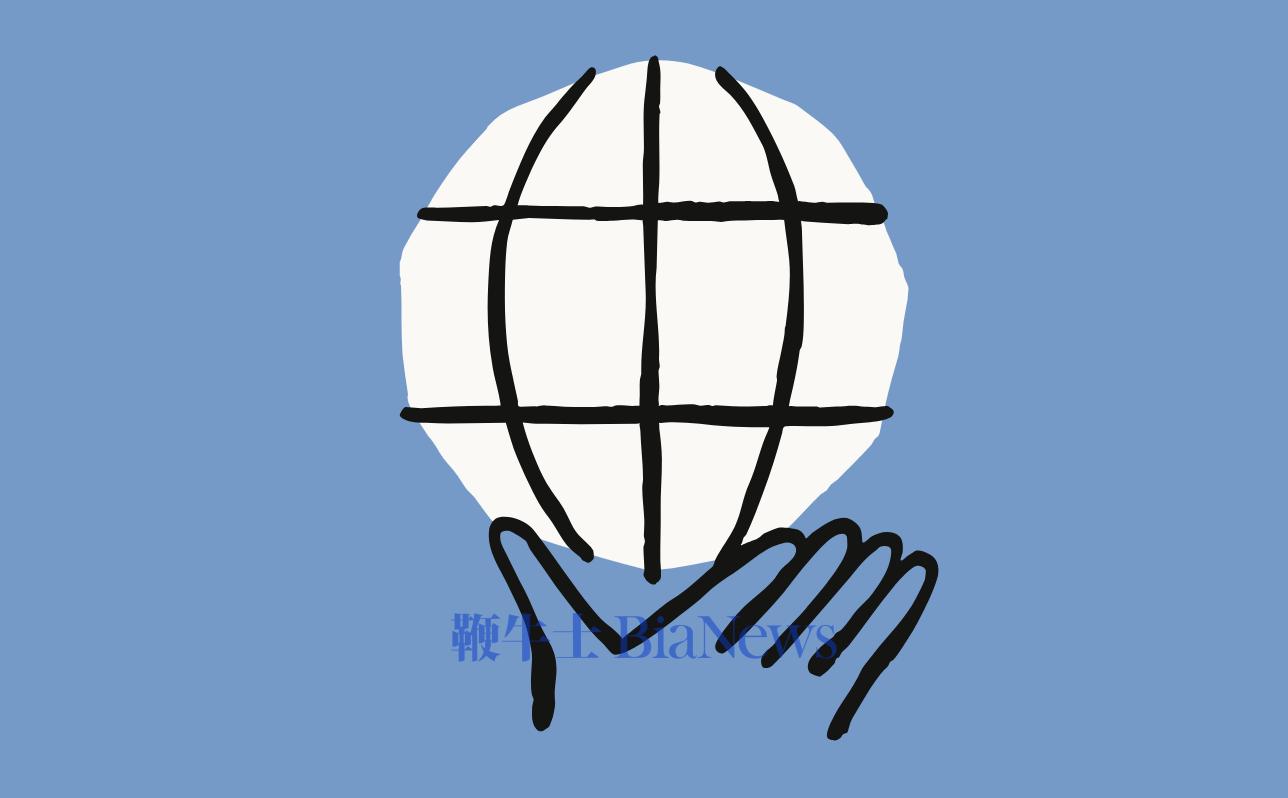 截屏2025-10-30 12.11.42.png