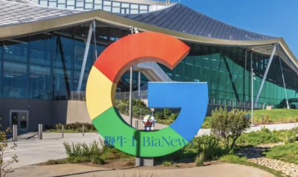 截屏2025-10-30 12.27.56.png 截屏2025-10-30 12.27.56.png