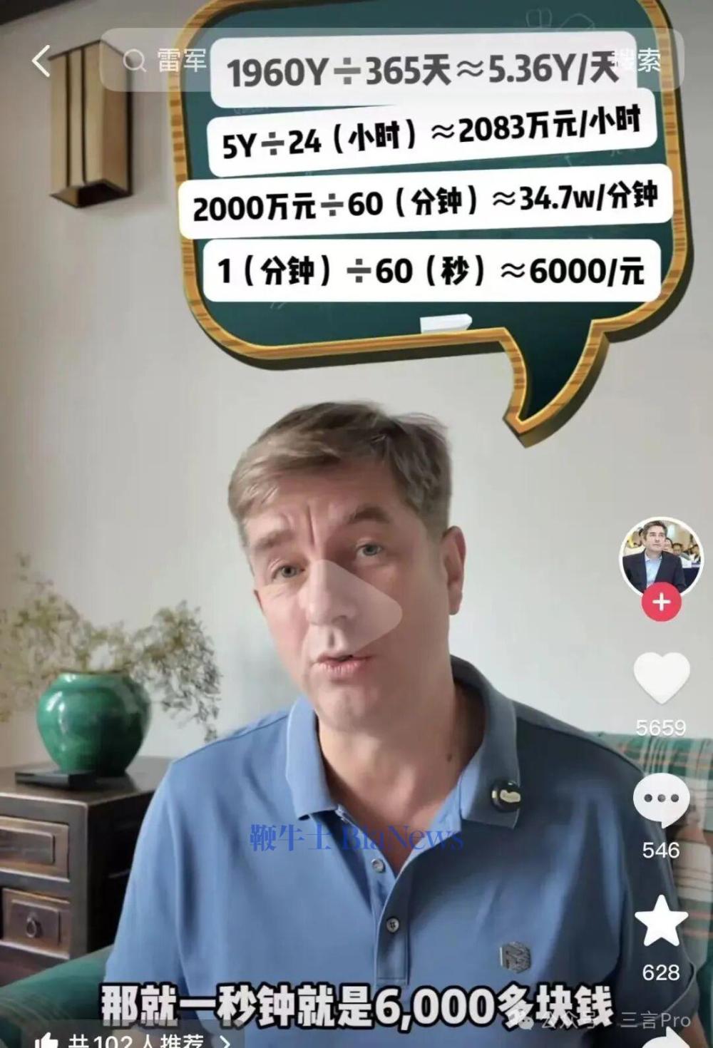 a0385c148707da58b6d4be3a44812ce9.jpg a0385c148707da58b6d4be3a44812ce9.jpg