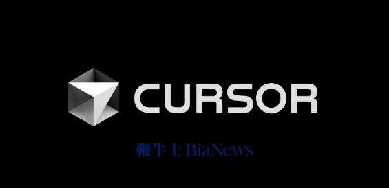 截屏2025-10-30 15.06.21.png