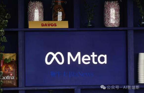 截屏2025-10-30 16.18.02.png