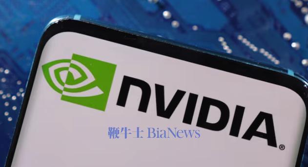 截屏2025-10-31 12.19.00.png