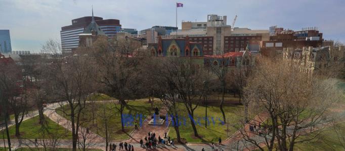 截屏2025-10-31 13.02.041.png 截屏2025-10-31 13.02.04.png