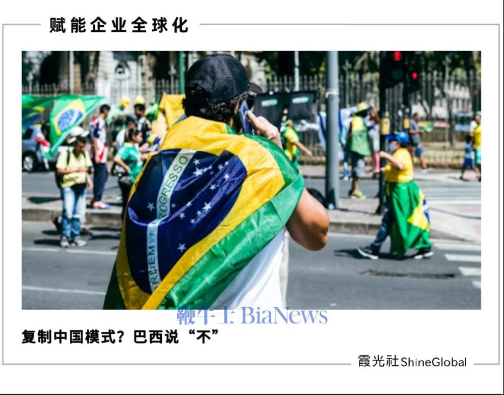 MiniMax M2 发布即爆,拿下开源模型第一名