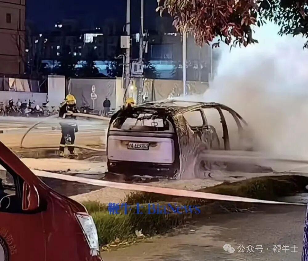 截屏2025-10-31 19.59.40.png