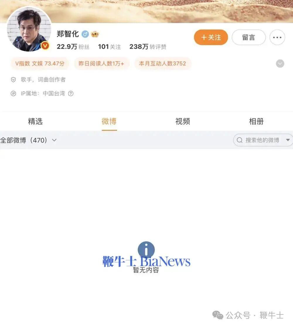 截屏2025-11-03 11.18.44.png